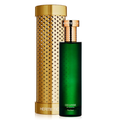 Cedarise by Hermetica 100ml EDP - Perfume NZ is the leading wholesale distributor of brand name perfumes and fragrances in New Zealand.