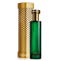 Ivyme by Hermetica 100ml EDP - Perfume NZ is the leading wholesale distributor of brand name perfumes and fragrances in New Zealand.