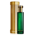 Patchoulight by Hermetica 100ml EDP - Perfume NZ is the leading wholesale distributor of brand name perfumes and fragrances in New Zealand.