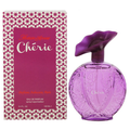 Histoire D'Amour Cherie by Aubusson 100ml EDP - Perfume NZ is the leading wholesale distributor of brand name perfumes and fragrances in New Zealand.