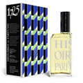 1725 by Histoires De Parfums 60ml EDP for Men - Perfume NZ is the leading wholesale distributor of brand name perfumes and fragrances in New Zealand.
