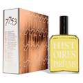 7753 by Histoires De Parfums 120ml EDP - Perfume NZ is the leading wholesale distributor of brand name perfumes and fragrances in New Zealand.