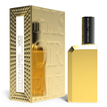Rare Vici by Histoires De Parfums 60ml EDP - Perfume NZ is the leading wholesale distributor of brand name perfumes and fragrances in New Zealand.