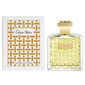 Cologne Intense by Houbigant 100ml Extrait De Parfum - Perfume NZ is the leading wholesale distributor of brand name perfumes and fragrances in New Zealand.