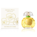 Quelques Fleurs Jardin Secret by Houbigant 100ml EDP - Perfume NZ is the leading wholesale distributor of brand name perfumes and fragrances in New Zealand.