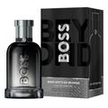 Boss Bottled Beyond by Hugo Boss 100ml EDP - Perfume NZ is the leading wholesale distributor of brand name perfumes and fragrances in New Zealand.