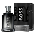 Boss Bottled Beyond by Hugo Boss 150ml EDP - Perfume NZ is the leading wholesale distributor of brand name perfumes and fragrances in New Zealand.