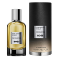 Exhilarating Vanilla by Hugo Boss 100ml EDP - Perfume NZ is the leading wholesale distributor of brand name perfumes and fragrances in New Zealand.