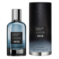 Fearless Pepper by Hugo Boss 100ml EDP - Perfume NZ is the leading wholesale distributor of brand name perfumes and fragrances in New Zealand.