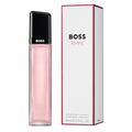 Hugo Boss Femme by Hugo Boss 75ml EDP - Perfume NZ is the leading wholesale distributor of brand name perfumes and fragrances in New Zealand.
