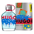 Hugo x Krink by Hugo Boss 125ml EDP - Perfume NZ is the leading wholesale distributor of brand name perfumes and fragrances in New Zealand.