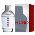Hugo Iced by Hugo Boss 75ml EDT for Men - Perfume NZ is the leading wholesale distributor of brand name perfumes and fragrances in New Zealand.