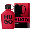 Hugo Intense by Hugo Boss 125ml EDP - Perfume NZ is the leading wholesale distributor of brand name perfumes and fragrances in New Zealand.