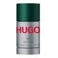 Hugo Man by Hugo Boss 75ml Deodorant Stick - Perfume NZ is the leading wholesale distributor of brand name perfumes and fragrances in New Zealand.