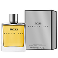 Boss Number One by Hugo Boss 100ml EDT for Men - Perfume NZ is the leading wholesale distributor of brand name perfumes and fragrances in New Zealand.