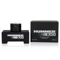 Hummer Black by Hummer 125ml EDT for Men - Perfume NZ is the leading wholesale distributor of brand name perfumes and fragrances in New Zealand.