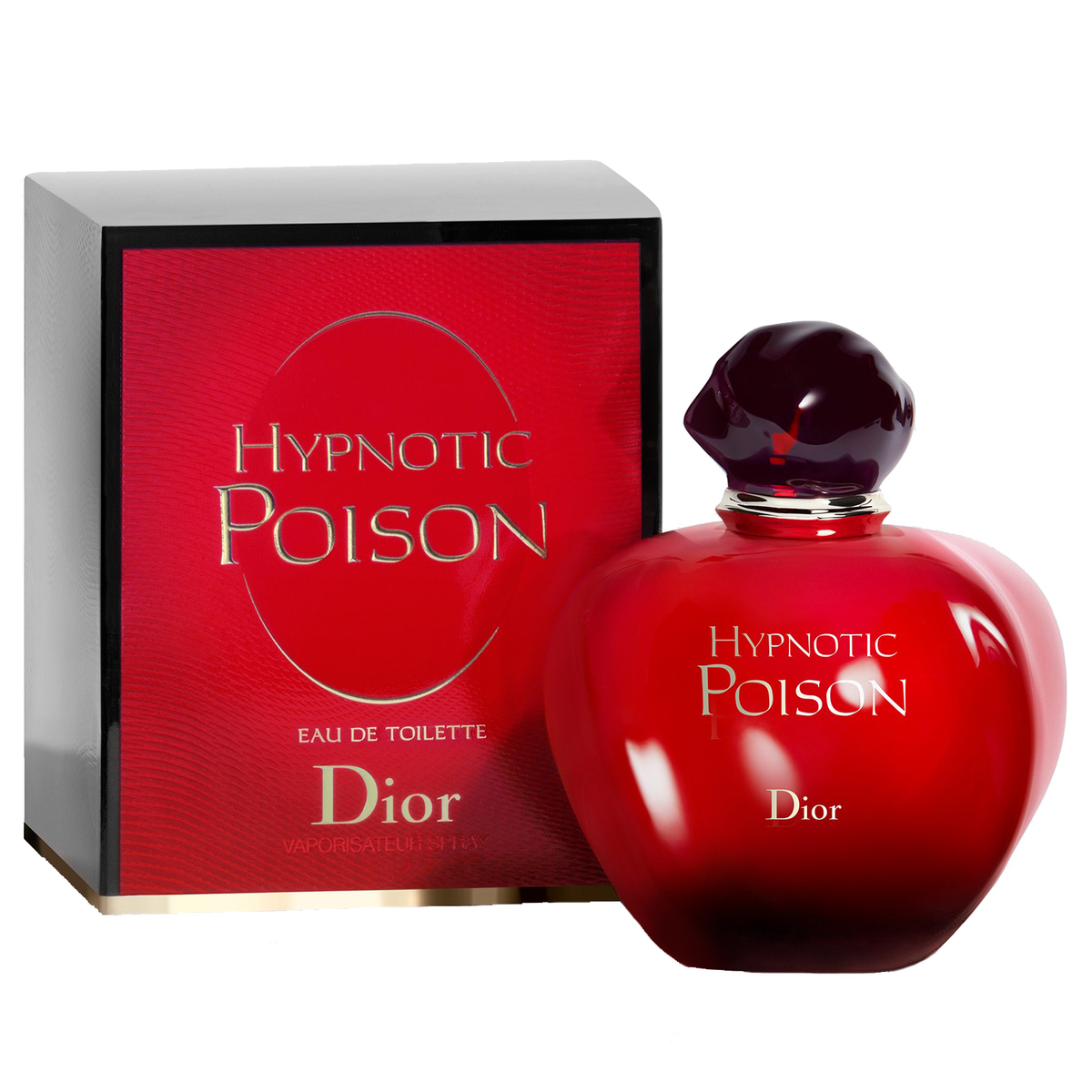 Hypnotic Poison by Christian Dior 150ml EDT - Perfume NZ is the leading wholesale distributor of brand name perfumes and fragrances in New Zealand.