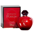 Hypnotic Poison by Christian Dior 50ml EDT - Perfume NZ is the leading wholesale distributor of brand name perfumes and fragrances in New Zealand.