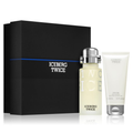 Iceberg Twice by Iceberg 125ml EDT 2 Piece Gift Set - Perfume NZ is the leading wholesale distributor of brand name perfumes and fragrances in New Zealand.