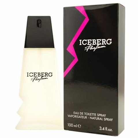 Iceberg Parfum by Iceberg 100ml EDT - Perfume NZ is the leading wholesale distributor of brand name perfumes and fragrances in New Zealand.