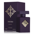 Side Effect by Initio Parfums 90ml EDP - Perfume NZ is the leading wholesale distributor of brand name perfumes and fragrances in New Zealand.