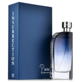 Insurrection II Pure Extreme by Reyane Tradition 90ml EDT - Perfume NZ is the leading wholesale distributor of brand name perfumes and fragrances in New Zealand.
