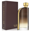 Insurrection II Wild by Reyane Tradition 90ml EDT - Perfume NZ is the leading wholesale distributor of brand name perfumes and fragrances in New Zealand.