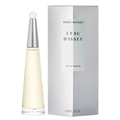 L'Eau d'Issey by Issey Miyake 50ml EDP - Perfume NZ is the leading wholesale distributor of brand name perfumes and fragrances in New Zealand.