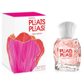 Pleats Please by Issey Miyake 50ml EDT - Perfume NZ is the leading wholesale distributor of brand name perfumes and fragrances in New Zealand.