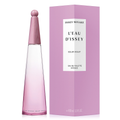 L'Eau d'Issey Solar Violet by Issey Miyake 100ml EDT - Perfume NZ is the leading wholesale distributor of brand name perfumes and fragrances in New Zealand.