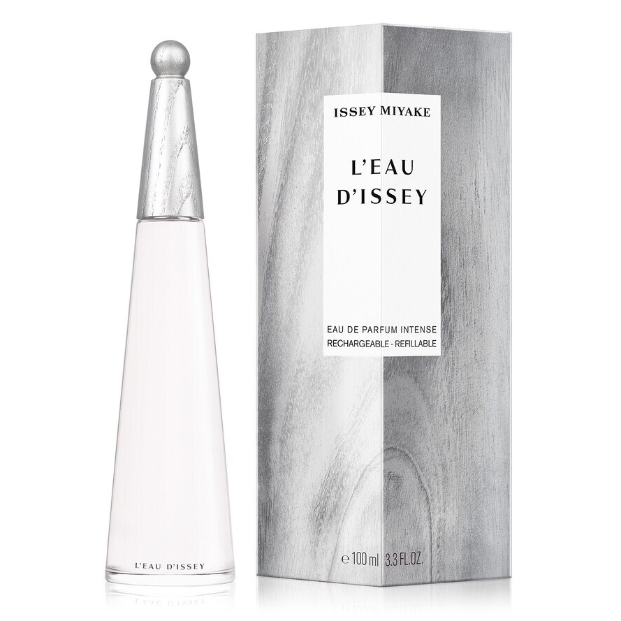 L'Eau D'Issey by Issey Miyake 100ml EDP for Women - Perfume NZ is the leading wholesale distributor of brand name perfumes and fragrances in New Zealand.