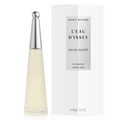 L'Eau d'Issey by Issey Miyake 50ml EDT for Women - Perfume NZ is the leading wholesale distributor of brand name perfumes and fragrances in New Zealand.
