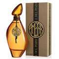 Ambar by J. Del Pozo 100ml EDT for Women - Perfume NZ is the leading wholesale distributor of brand name perfumes and fragrances in New Zealand.