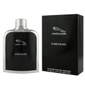 Jaguar Classic Black by Jaguar 100ml EDT - Perfume NZ is the leading wholesale distributor of brand name perfumes and fragrances in New Zealand.