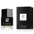 Jazz by Yves Saint Laurent 80ml EDT for Men - Perfume NZ is the leading wholesale distributor of brand name perfumes and fragrances in New Zealand.