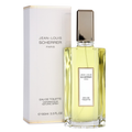 Jean Louis Scherrer by Jean Louis Scherrer 100ml EDT - Perfume NZ is the leading wholesale distributor of brand name perfumes and fragrances in New Zealand.