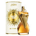 Divine Le Parfum by Jean Paul Gaultier 100ml EDP - Perfume NZ is the leading wholesale distributor of brand name perfumes and fragrances in New Zealand.