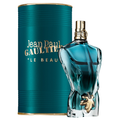 Le Beau by Jean Paul Gaultier 75ml EDT - Perfume NZ is the leading wholesale distributor of brand name perfumes and fragrances in New Zealand.