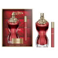 La Belle by Jean Paul Gaultier 100ml EDP 2 Piece Gift Set - Perfume NZ is the leading wholesale distributor of brand name perfumes and fragrances in New Zealand.