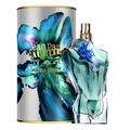 Le Beau Flower Edition by Jean Paul Gaultier 125ml EDP - Perfume NZ is the leading wholesale distributor of brand name perfumes and fragrances in New Zealand.