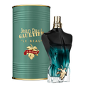 Le Beau Le Parfum by Jean Paul Gaultier 75ml EDP - Perfume NZ is the leading wholesale distributor of brand name perfumes and fragrances in New Zealand.