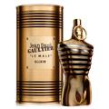 Le Male Elixir by Jean Paul Gaultier 125ml Parfum - Perfume NZ is the leading wholesale distributor of brand name perfumes and fragrances in New Zealand.
