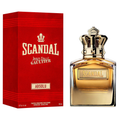 Scandal Absolu by Jean Paul Gaultier 150ml Parfum - Perfume NZ is the leading wholesale distributor of brand name perfumes and fragrances in New Zealand.