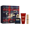 Scandal Intense by Jean Paul Gaultier 100ml EDP 3 Piece Gift Set - Perfume NZ is the leading wholesale distributor of brand name perfumes and fragrances in New Zealand.