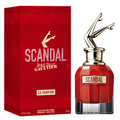 Scandal Le Parfum by Jean Paul Gaultier 80ml EDP - Perfume NZ is the leading wholesale distributor of brand name perfumes and fragrances in New Zealand.