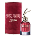 So Scandal! by Jean Paul Gaultier 50ml EDP - Perfume NZ is the leading wholesale distributor of brand name perfumes and fragrances in New Zealand.