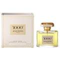 1000 by Jean Patou 75ml EDT for Women - Perfume NZ is the leading wholesale distributor of brand name perfumes and fragrances in New Zealand.