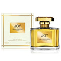 Joy by Jean Patou 75ml EDP for Women - Perfume NZ is the leading wholesale distributor of brand name perfumes and fragrances in New Zealand.