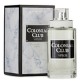 Colonial Club Ypsos by Jeanne Arthes 100ml EDT - Perfume NZ is the leading wholesale distributor of brand name perfumes and fragrances in New Zealand.