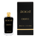 Oriento by Jeroboam 100ml Extrait De Parfum - Perfume NZ is the leading wholesale distributor of brand name perfumes and fragrances in New Zealand.